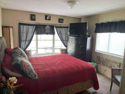 15 La Costa Lane, Port St. Lucie FL - photo 10 of 15