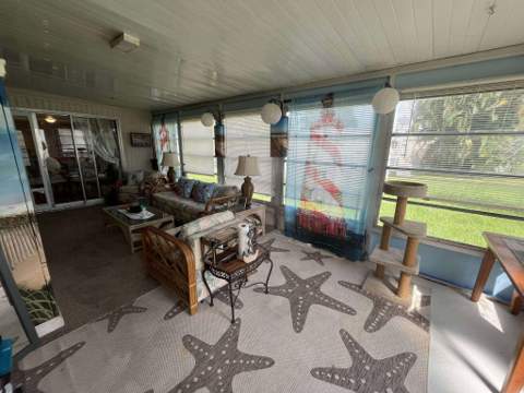 15 La Costa Lane, Port St. Lucie FL - photo 6 of 15