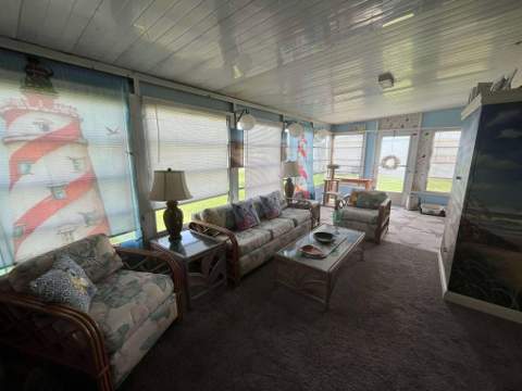 15 La Costa Lane, Port St. Lucie FL - photo 7 of 15