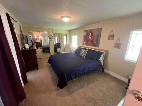 15 La Costa Lane, Port St. Lucie FL - photo 9 of 15
