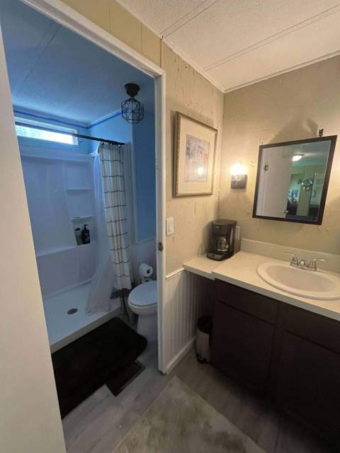15 La Costa Lane, Port St. Lucie FL - photo 11 of 15