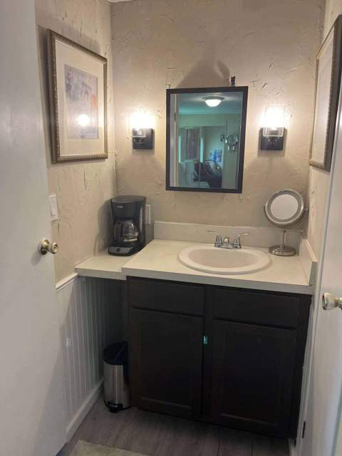 15 La Costa Lane, Port St. Lucie FL - photo 12 of 15