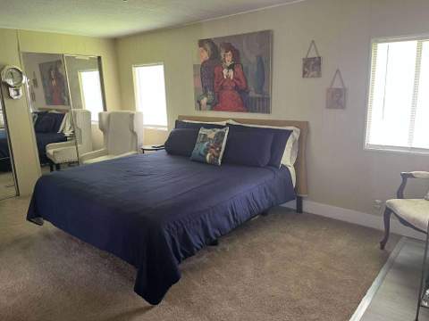 15 La Costa Lane, Port St. Lucie FL - photo 8 of 15