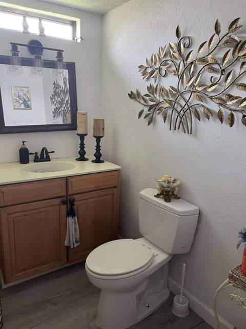 15 La Costa Lane, Port St. Lucie FL - photo 14 of 15