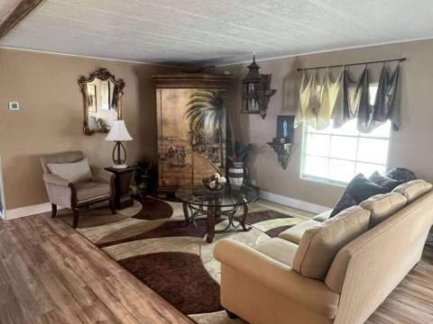 15 La Costa Lane, Port St. Lucie FL - photo 15 of 15