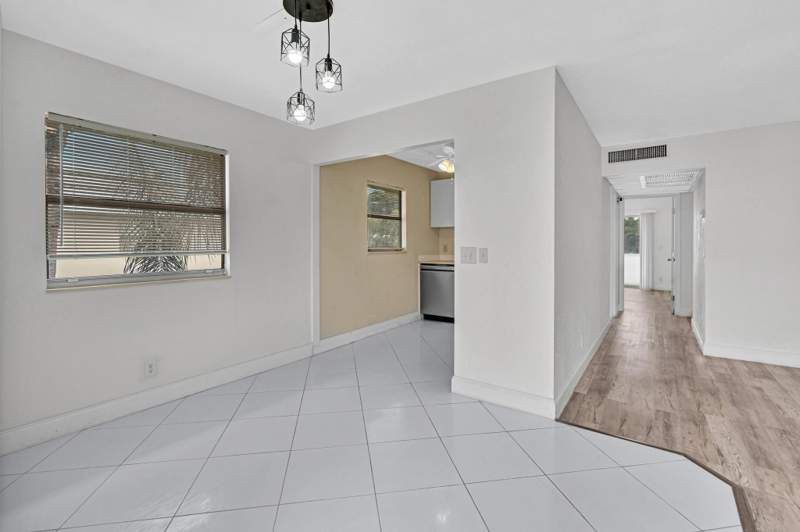 2 bedroom Condominium at 365 Flanders #H, Kings Point Flanders Condos, Delray Beach — photo 5