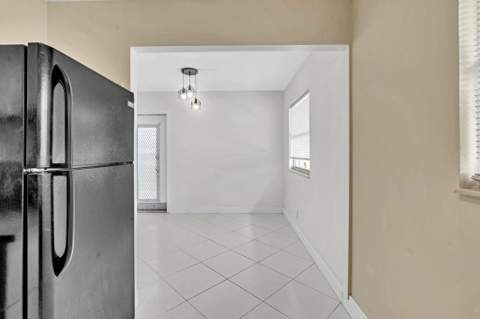 365 Flanders #H, Delray Beach FL - photo 8 of 56