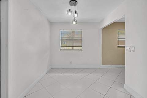 365 Flanders #H, Delray Beach FL - photo 10 of 56