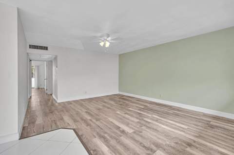 365 Flanders #H, Delray Beach FL - photo 12 of 56