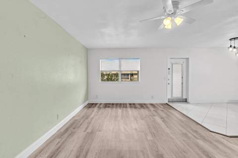 365 Flanders #H, Delray Beach FL - photo 13 of 56