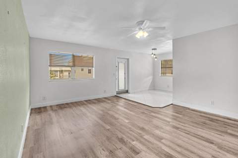 365 Flanders #H, Delray Beach FL - photo 14 of 56