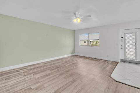 365 Flanders #H, Delray Beach FL - photo 17 of 56