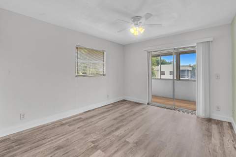 365 Flanders #H, Delray Beach FL - photo 18 of 56