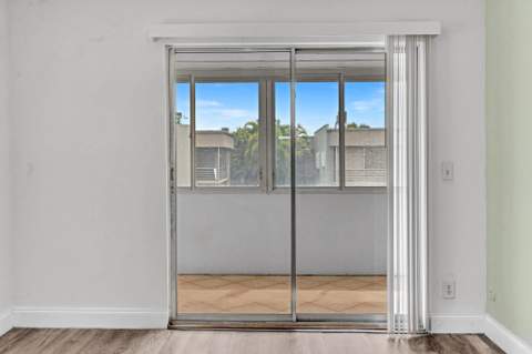 365 Flanders #H, Delray Beach FL - photo 20 of 56