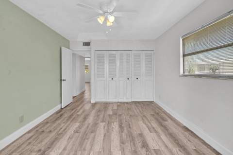 365 Flanders #H, Delray Beach FL - photo 21 of 56