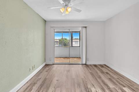 365 Flanders #H, Delray Beach FL - photo 23 of 56