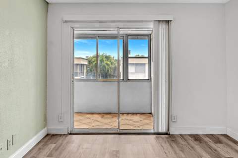 365 Flanders #H, Delray Beach FL - photo 24 of 56