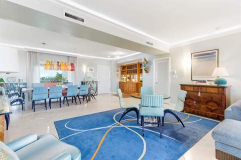100 Royal Palm Way #F4, Palm Beach FL - photo 8 of 28
