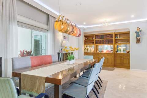 100 Royal Palm Way #F4, Palm Beach FL - photo 10 of 28