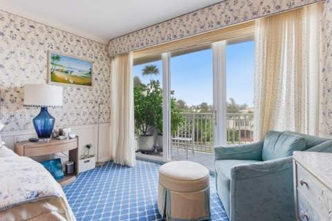 100 Royal Palm Way #F4, Palm Beach FL - photo 14 of 28