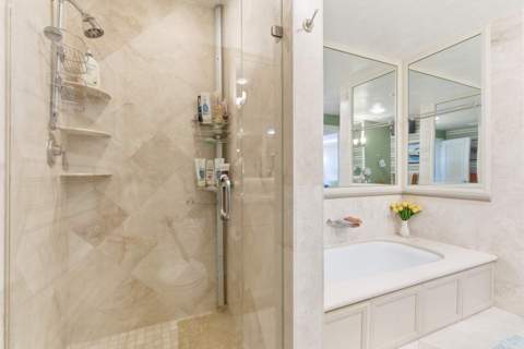 100 Royal Palm Way #F4, Palm Beach FL - photo 16 of 28