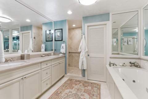 100 Royal Palm Way #F4, Palm Beach FL - photo 17 of 28
