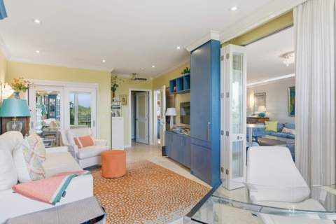 100 Royal Palm Way #F4, Palm Beach FL - photo 18 of 28