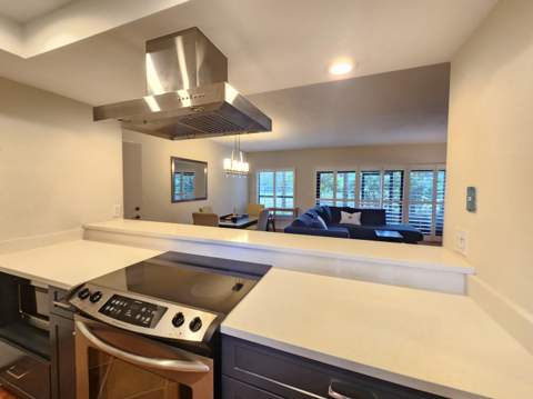 11863 Wimbledon Circle #416, Wellington FL - photo 7 of 79