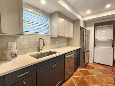 11863 Wimbledon Circle #416, Wellington FL - photo 10 of 79