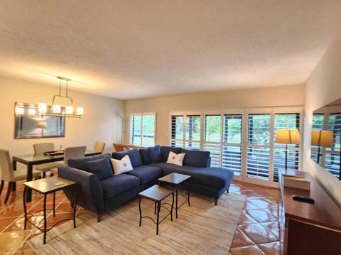 11863 Wimbledon Circle #416, Wellington FL - photo 11 of 79