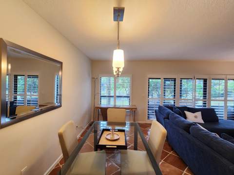 11863 Wimbledon Circle #416, Wellington FL - photo 15 of 79