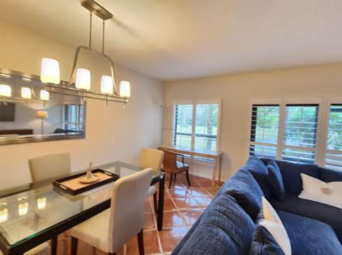 11863 Wimbledon Circle #416, Wellington FL - photo 16 of 79