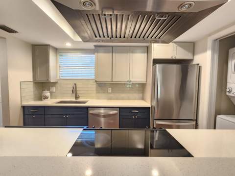 11863 Wimbledon Circle #416, Wellington FL - photo 18 of 79