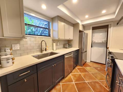11863 Wimbledon Circle #416, Wellington FL - photo 22 of 79