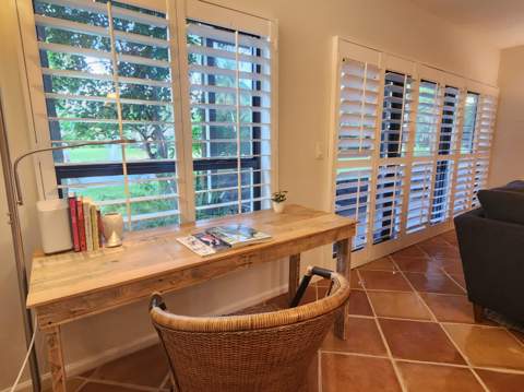 11863 Wimbledon Circle #416, Wellington FL - photo 23 of 79