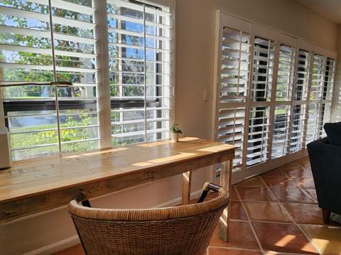 11863 Wimbledon Circle #416, Wellington FL - photo 24 of 79