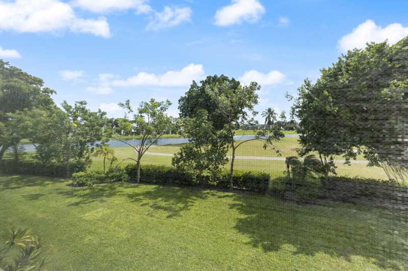 2 bedroom Condominium at 4500 Gefion Court #205, Fountains Of Palm Beach Condo 1, Lake Worth — photo 1