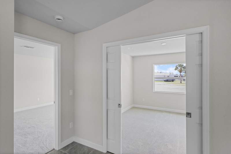 1 bedroom Single Family Residence at 6564 Zapote Court, Spanish Lakes Fairways, Fort Pierce — photo 5