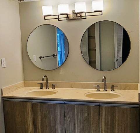 5340 NW 2nd Avenue #220, Boca Raton FL - photo 11 of 30