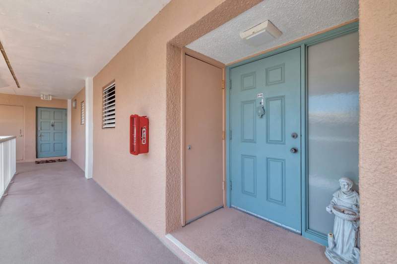 2 bedroom Condominium at 1555 NE Ocean Boulevard #402, Hutchinson House Condo, Stuart — photo 2