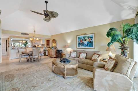 1555 NE Ocean Boulevard #402, Stuart FL - photo 7 of 53