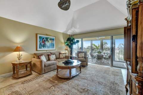 1555 NE Ocean Boulevard #402, Stuart FL - photo 9 of 53