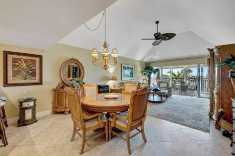 1555 NE Ocean Boulevard #402, Stuart FL - photo 10 of 53