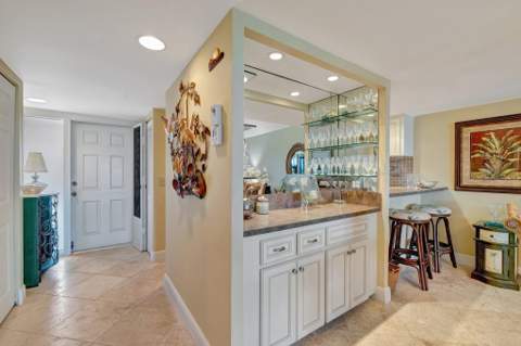 1555 NE Ocean Boulevard #402, Stuart FL - photo 11 of 53