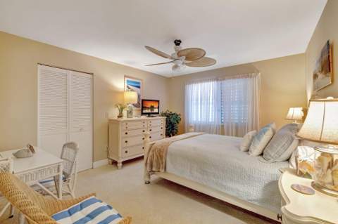 1555 NE Ocean Boulevard #402, Stuart FL - photo 14 of 53