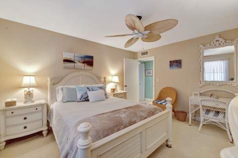 1555 NE Ocean Boulevard #402, Stuart FL - photo 15 of 53