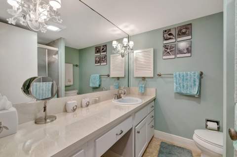1555 NE Ocean Boulevard #402, Stuart FL - photo 16 of 53