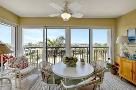 1555 NE Ocean Boulevard #402, Stuart FL - photo 17 of 53