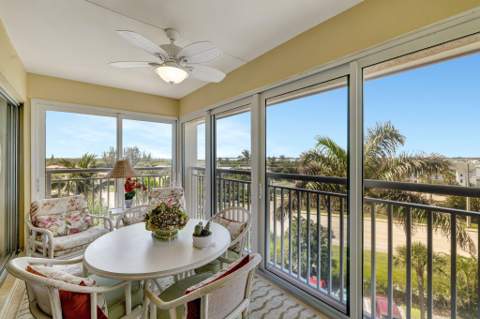 1555 NE Ocean Boulevard #402, Stuart FL - photo 18 of 53