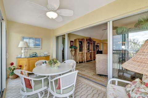 1555 NE Ocean Boulevard #402, Stuart FL - photo 19 of 53
